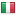 pampam2.cz server is located in Italy